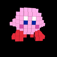 Kirby by aydreaai