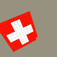 Switzerland by beie