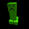 Creeper by riegel2222