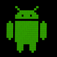 Android by slue