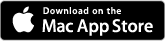 Get it on Mac OSX App Store